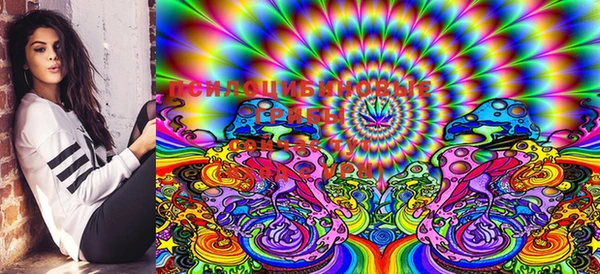 MDMA Premium VHQ Арсеньев