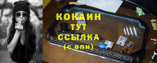 тгк Аркадак